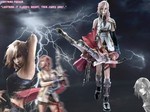 lightning-raider