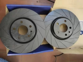 Fotos del artículo de un comprador verificado