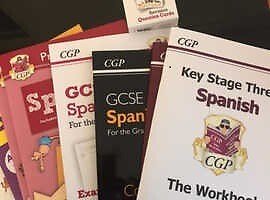 Happy Spanish Tutor Translator For Gcse A Levels Key Stages 2 3 Or Just To Learn The Language In South East London London Gumtree