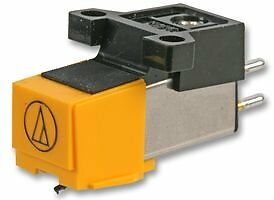 Ago Stilo Per Audio Technica ATS12C ATS12 AT12E ATS90E ATU12E - Foto 12