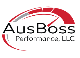 ausboss_performance_llc