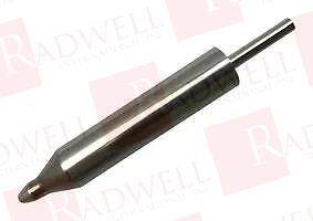 DOVER CORPORATION DFP-CN4 / DFPCN4 (BRAND NEW)