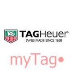 my_tag