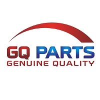 KitchenAid mixer Gear-Hub, W11192795, New in box