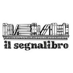 ilsegnalibro68