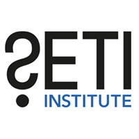 SETI Institute