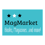 magmarkets