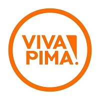 VIVA PIMA!