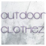 outdoor-clothez