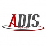 adis--shop