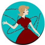 badgeblissbadges