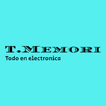 t.memori