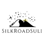 silkroadsuli