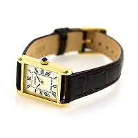 Pre-owned Seiko Selection Nano Universe Collaboration Sseh002 Ladies Quartz 2022 Jp