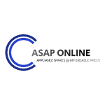 asap_online