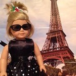 paylessfordollclothes