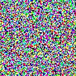 catchallbugs