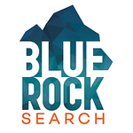 bluerock079