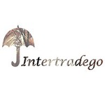 intertradego 的用户个人档案