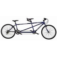 schwinn tandem bicycle parts Schwinn Vintage Bicycle Parts for Tandem Bikes for sale