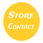 storecontact