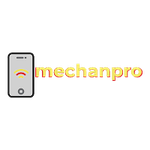 mechanpro