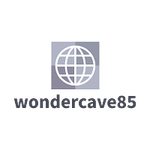 wondercave85 的用户个人档案