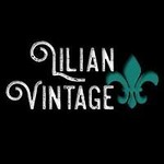 lilianvintage