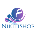 nikitishop