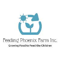 Feeding Phoenix Farm Inc.
