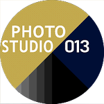 photostudio013