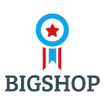 bigshop001