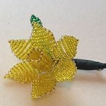 begellybeads
