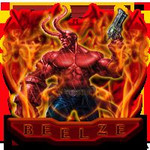 beelze-cr