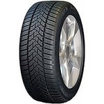 hwg.tires.benelux