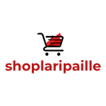 shoplaripaille