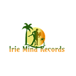 Irie Mind Records