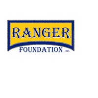 The Ranger Foundation