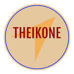 theikone