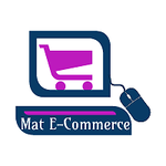 mat-e-commerce