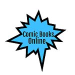 comicbooksonline