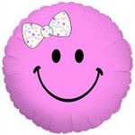 pinkhunni