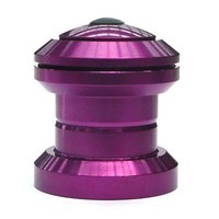 NECO Scooter Threadless SEALED Headset 1-1/8