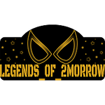 legends_of_2morrow