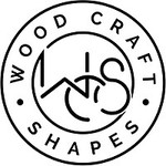 wood-craft-shapes