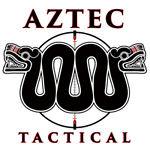 aztectactical 的用户个人档案