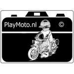 playmoto_toys