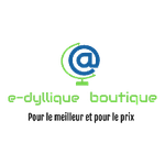 e-dyllique