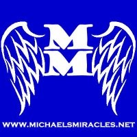 Michael's Miracles A New Jersy Nonprofit Corporation