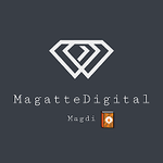 magdi-35